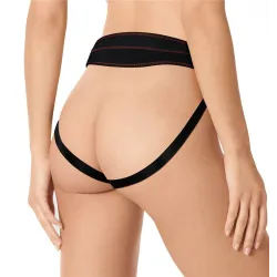 LoveToy Gode ceinture Easy Strapon 17 x 4cm